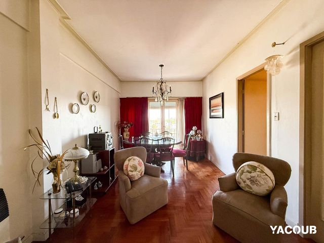place photo 32