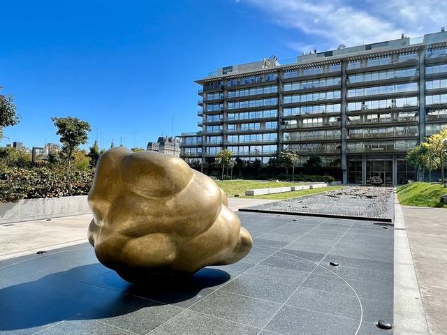 place photo 42
