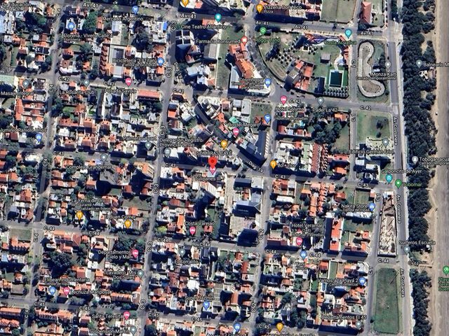 place photo 4