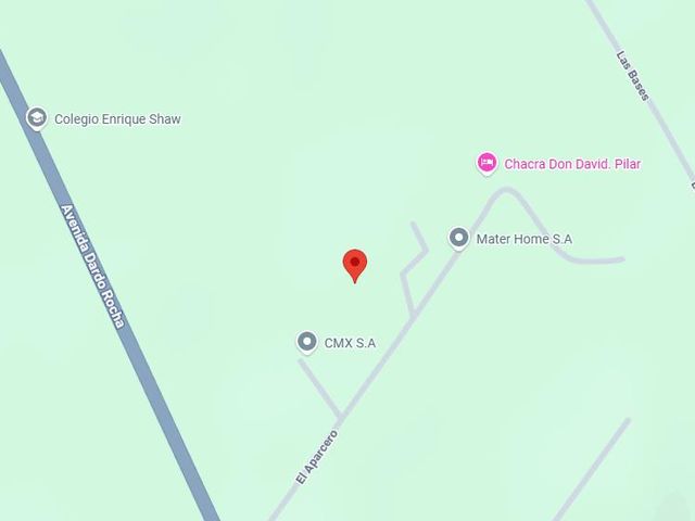 place photo 11