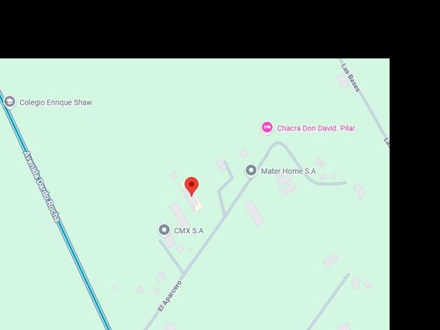 place photo 12