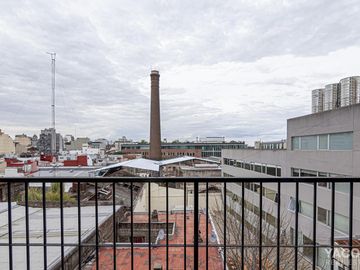 place photo 21