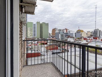 place photo 17
