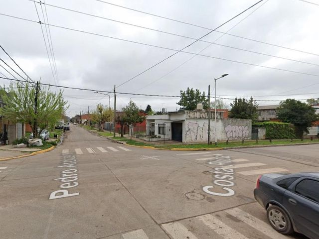 place photo 9