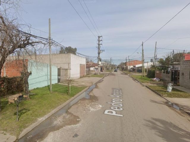 place photo 8