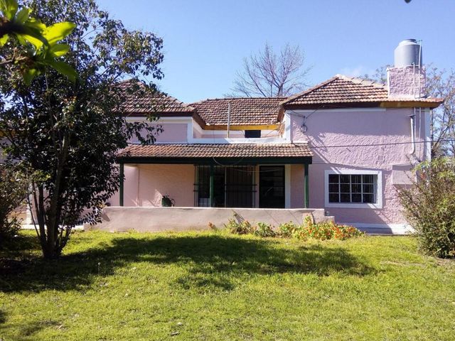 place photo 27
