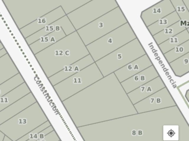 place photo 23