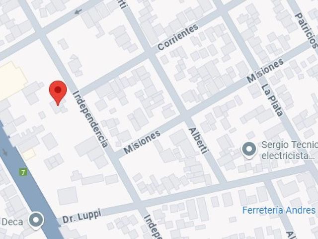 place photo 29