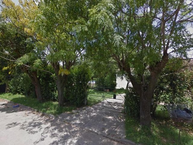 place photo 30