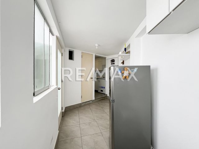 place photo 43