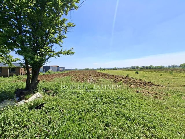 place photo 28