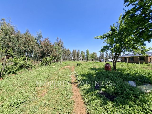 place photo 27