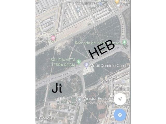 place photo 3