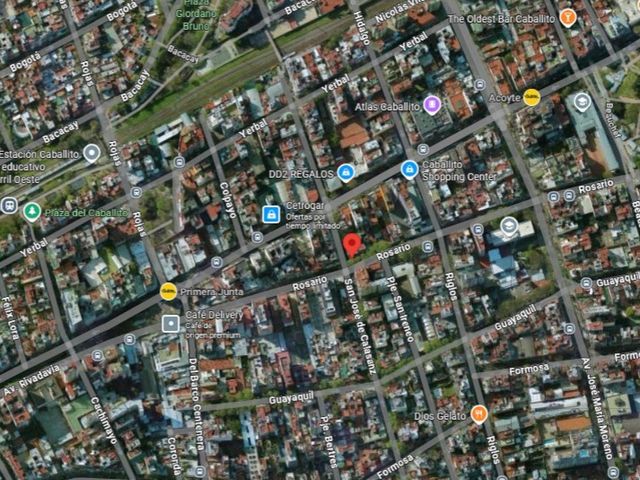 place photo 3