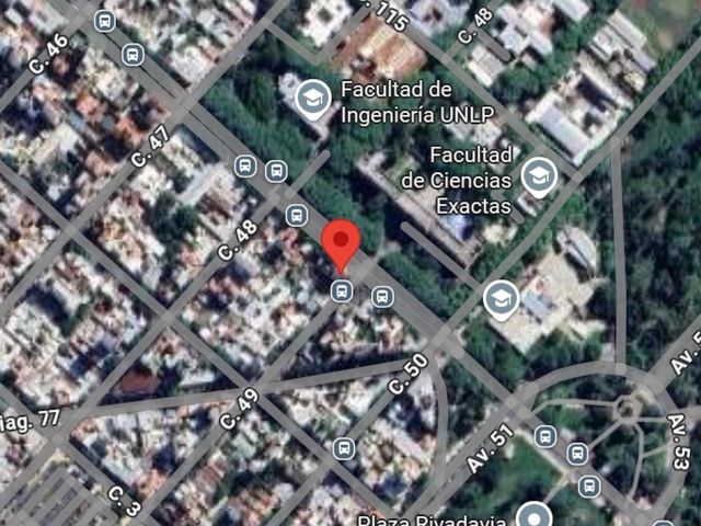 place photo 2