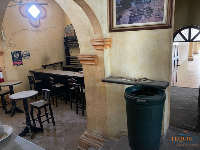 place photo 13