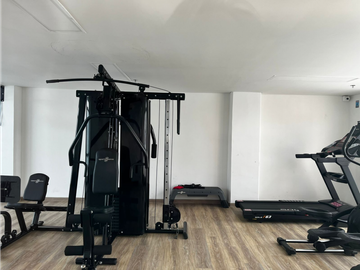 place photo 25