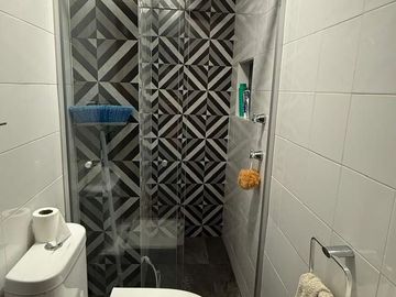 place photo 32