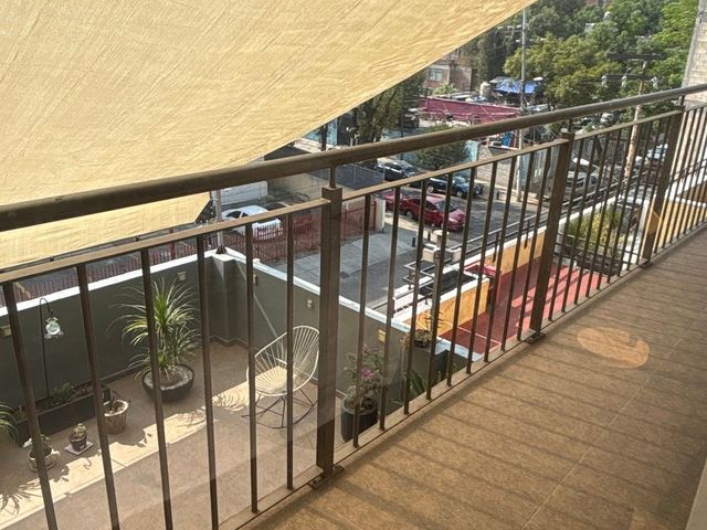 place photo 41