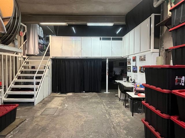 place photo 39