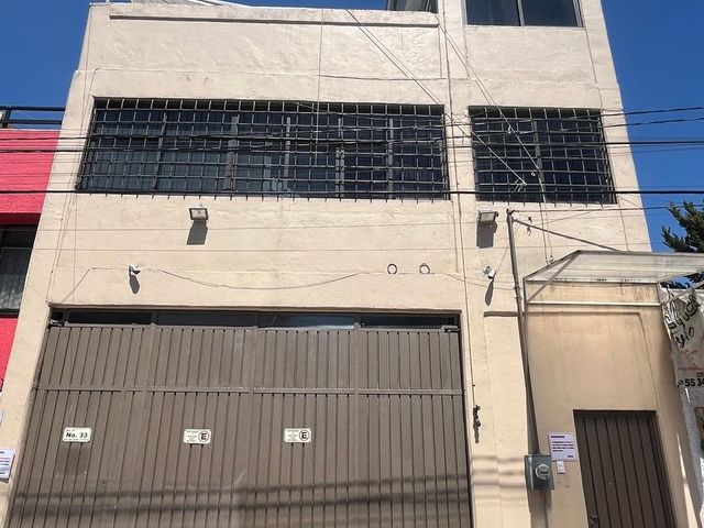 place photo 35