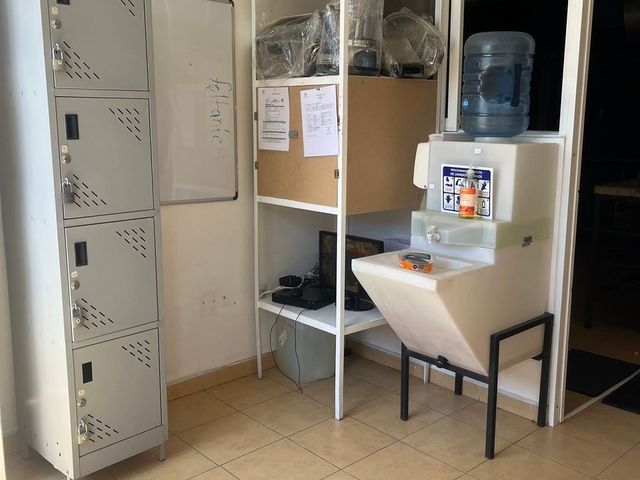 place photo 30