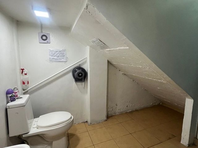 place photo 36