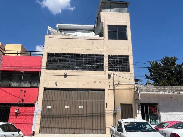 place photo 2