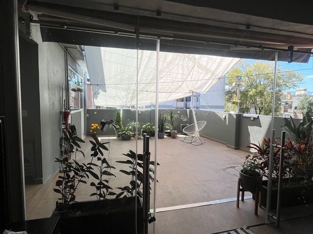 place photo 23