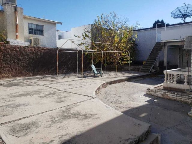 place photo 14