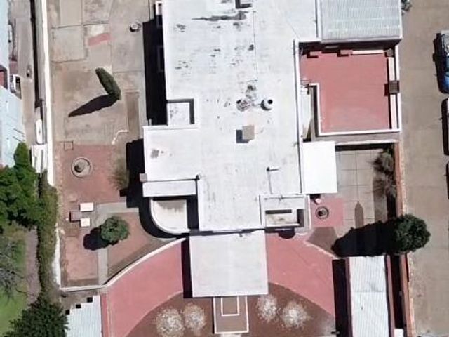 place photo 41