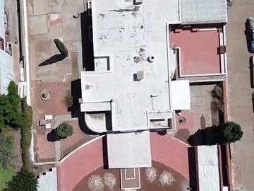 place photo 41