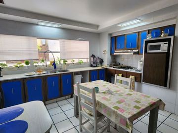 place photo 37