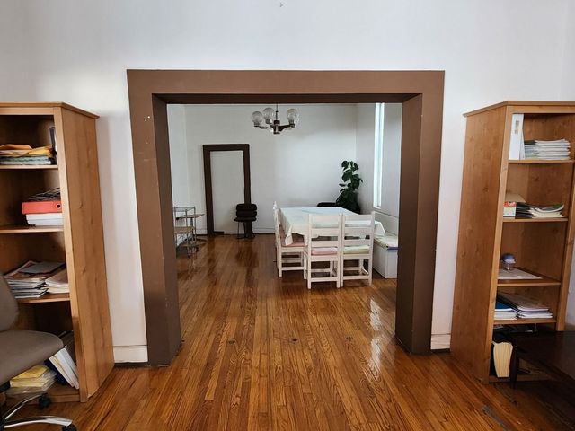 place photo 31