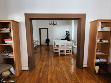 place photo 31