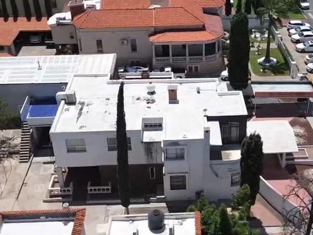 place photo 38