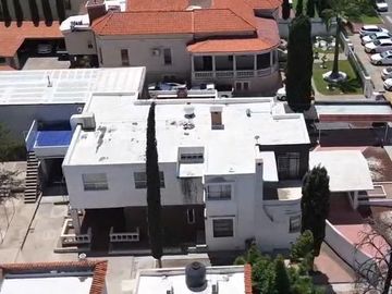 place photo 38