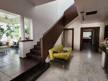 place photo 32