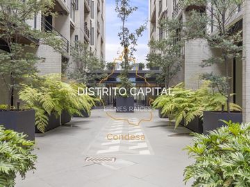 place photo 21