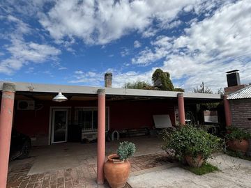 place photo 37
