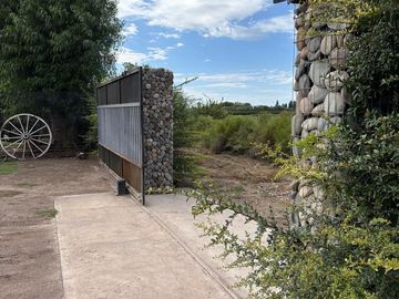 place photo 38
