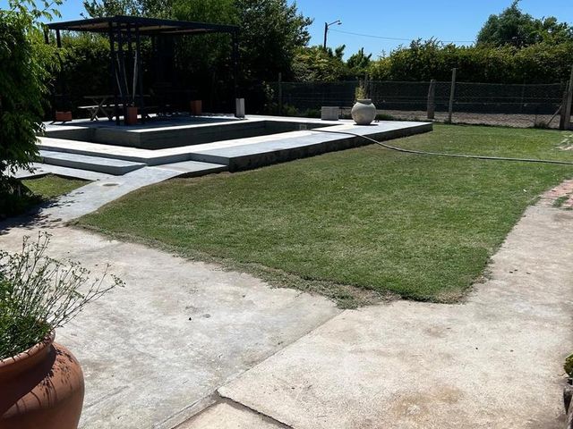 place photo 24