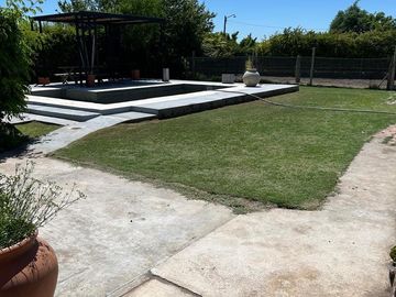place photo 24