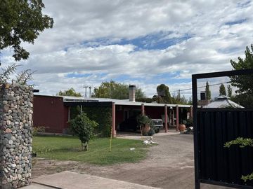 place photo 33