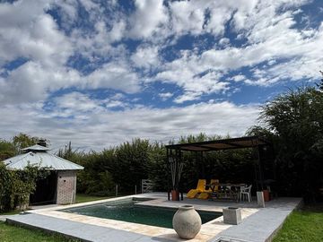 place photo 40