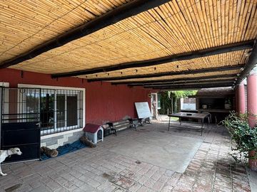 place photo 36