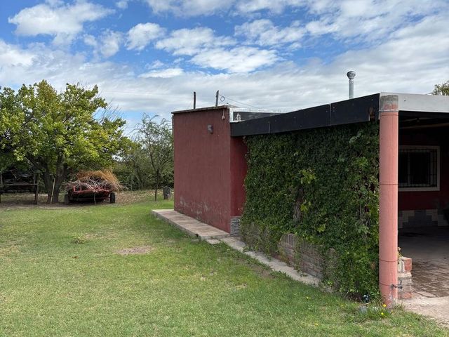 place photo 51