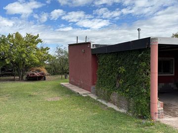 place photo 51