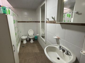 place photo 39