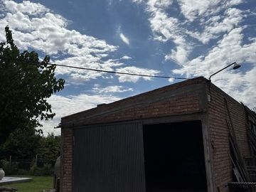 place photo 16